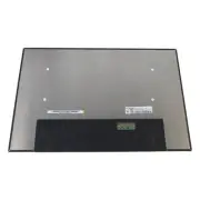 NV140DRM-N62 Non-Touch Led Lcd Screen 14" 2240x1400 40 Pin