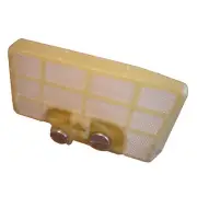 Air Filter for STIHL 029, 039, MS 290, MS 310, MS 390 [#11271201621]