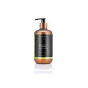 Springfields Shampoo Oily | 350ml