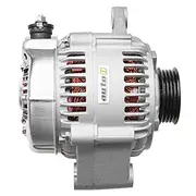 Brand New Alternator for Holden Cruze YG 1.5L Petrol M15A 07/02 - 12/06