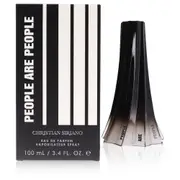 People are People Edp Spray by Christian Siriano for Women - 100 Ml