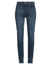 [FRAME] FRAME Jeans - Item 30428556
