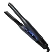 CLOUD NINE The Slim Iron