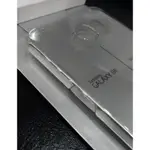SAMSUNG S6 透明殼 硬殼式 手機保護殼