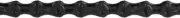 KMC DLC11 Chain - 11-Speed, 118 Links, Black