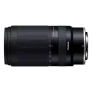 Tamron 70-300mm f/4.5-6.3 Di III RXD Lens - Nikon Z