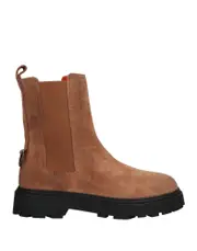 [PHILIPPE MODEL] PHILIPPE MODEL Ankle boots - Item 17564460