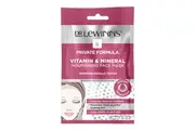 Dr LeWinn's Private Formula Vitamin & Mineral Nourishing Face Mask 1 pack