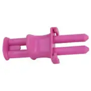 FujiCEM 2 Dispenser - Single Pack - Pink 004647 by GC FRESH !!!