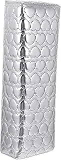 VICASKY Hand Support Pillow Stylish Nail Art Salon Hand Rest Pillow for Wet Dishcloth Cleaning