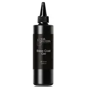 Base Coat Gel Refill 120ml