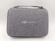 1 PC Genuine NEW DJI Mavic Mini Travel Bag Carrying Case - from Fly More Combo