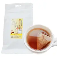 在飛比找蝦皮商城優惠-【正心堂】濕濕茶 茶包 15入X4包/組 養生茶 沖泡包 團