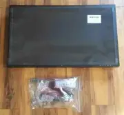 CE-VT270-NB Clinton Electronics 27" LCD Color Monitor