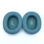 1 Pair for Jbl E55bt Headphone Foam Cover