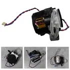 High Performance Water Pump Motor for Deebot For Ozmo N8 Pro T8 X1 Vacuum