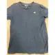 Hollister logo T-shirt size M