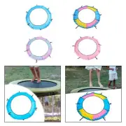 Trampoline Spring Cover Water Resistant Spring Protection Cover Universal