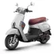 KYMCO 光陽機車 New Many 125 LED ABS 2024新車 SE24CH