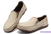 在飛比找Yahoo!奇摩拍賣優惠-CAT卡特 男鞋 時尚潮流 懶人一腳蹬 帆布鞋 舒適休閒鞋 