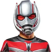 Ant-Man Mask for Kids - Marvel Ant-Man Quantumania