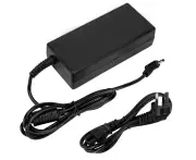 AC Adapter 19V 2.37A 45W SP314-53N For Acer Aspire Laptop Charger 3.0*1.1mm Set