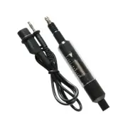 Spark Plug Tester Professional Engine Checker Ignition Spark Tester Ignition