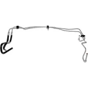 Dorman 624-097 Oil Cooler Lines for Lincoln MKZ Ford Fusion Mercury Milan Zephyr (for: Ford)