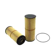 Sakura Oil Filter for Scania R164 R500 R560 R580 R620 R730 T164 480 500 520 580