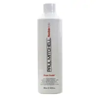 在飛比找蝦皮購物優惠-PAUL MITCHELL 青蘋果雕 500ML