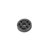 Polaris Piston, Genuine OEM Part 1500870, Qty 1
