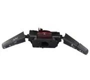 For Mercedes Sprinter 1995-2006 Steering Column Indicator Headlight Stalk Switch