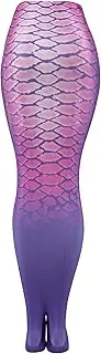 Body Glove Swim Tail by Mermaid Linden