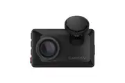 Garmin Dash Cam X210
