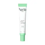 Purito SEOUL - Wonder Releaf Centella Eye Cream Unscented 30ml