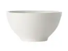 Maxwell & Williams White Basics 10CM Rice Bowl, NEW