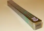 Urban Decay 24/7 Glide-On Eye Pencil MUSHROOM NIB