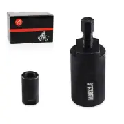 38mm Magneto Flywheel Rotor Puller Remover Tool for Suzuki DRZ400 LTZ250 LTZ400