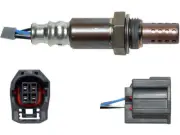 Downstream Oxygen Sensor For 2006-2008 Mazda 6 Naturally Aspirated 2007 GR684YQ (for: Mazda)