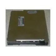 Samsung SFD-321S/LG1 Slimline Internal floppy drive without bezel (New)