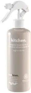 EUCLOVE Kitchen Spray 500ml