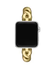 kate spade new york Apple Watch Link Bracelet, 38mm-41mm