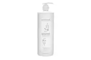 Affinage Sensitive Conditioner