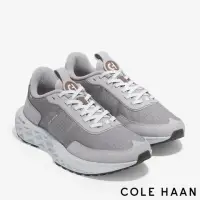 在飛比找momo購物網優惠-【Cole Haan】ZG OUTPACE III 跑步鞋 