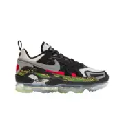 Size 11.5 - Nike Air VaporMax EVO NRG Air Max Day Mashup 2021