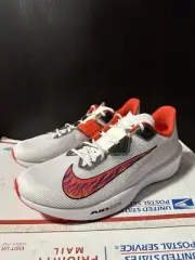 Nike Air Zoom Rival Fly 4 ‘Ekiden Pack’ HQ3512 100 Size 11.5