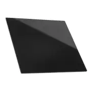 New Formatt Hitech Firecrest Ultra 4x5.65 Neutral Density 1.5 Filter FCU4X5ND1.5