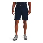 Under Armour Mens Drive Shorts