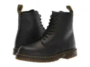 Unisex Boots Dr. Martens Work 1460 SR 8-Tie Boot