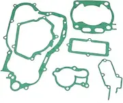 Motorcycle Engines Cylinder Crankcase Covers Gasket Kit For YZ250 1999-2000 YZ 250